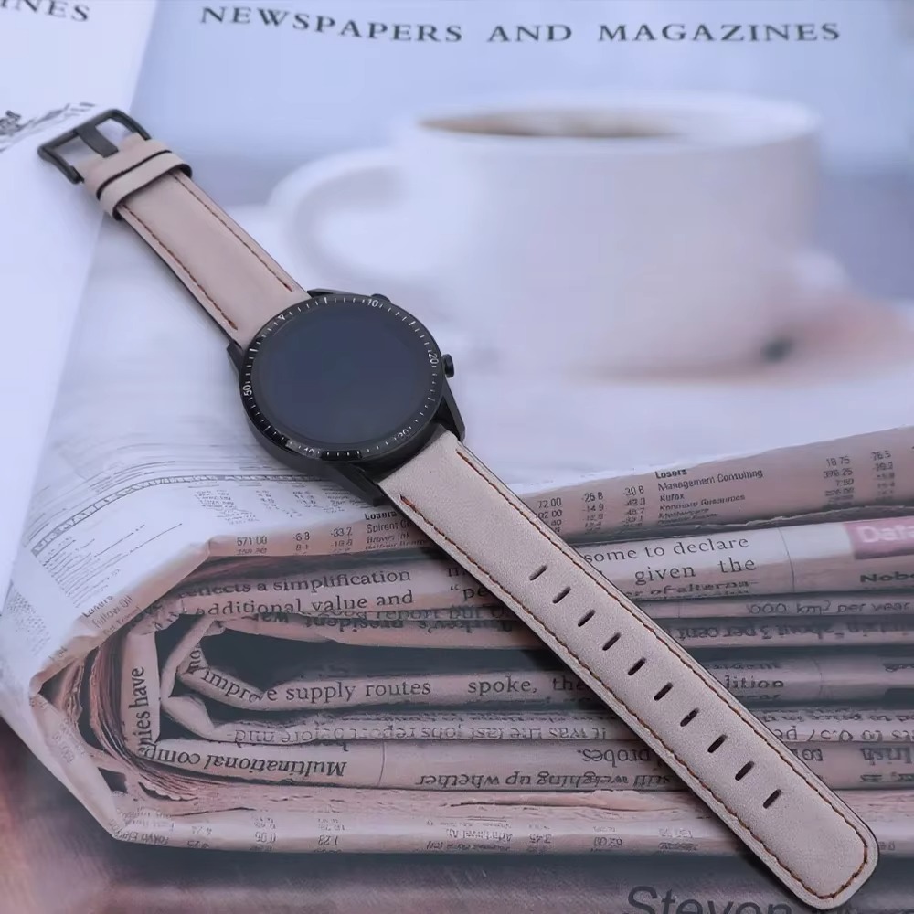 Smartwatch Vintage Watches For Women - Samsung Galaxy Watch 6 Classic 5