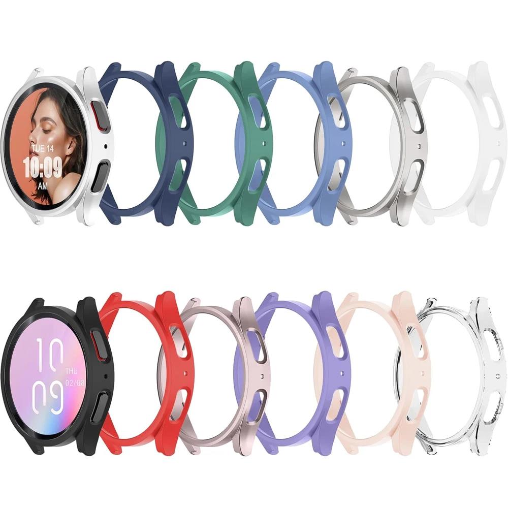 Smartwatch Watches Price - Samsung Galaxy için kapak İzle 7