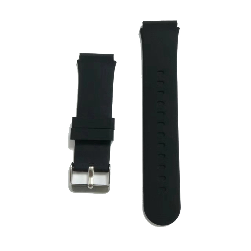 Smartwatch Watches For Kids With Gps - KT19Pro Wonlex çocuklar GPS akıllı saat