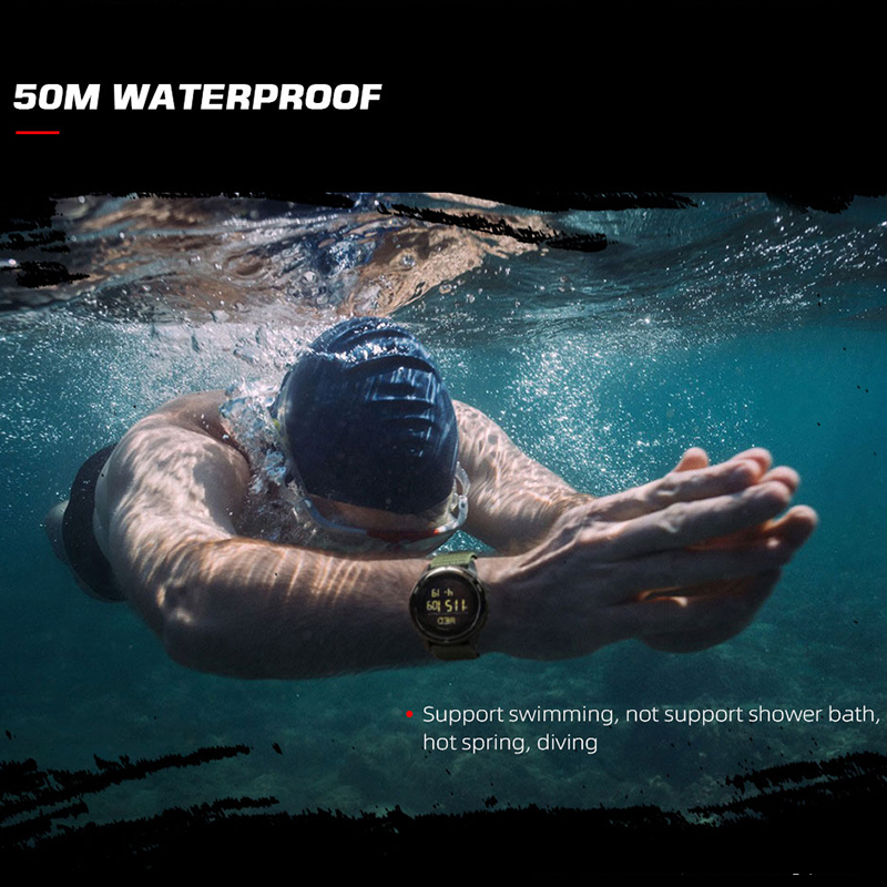 Erkek Dijital Saat Spor Süper  - Altimeter Compass Watch incelemesi ve fiyatı