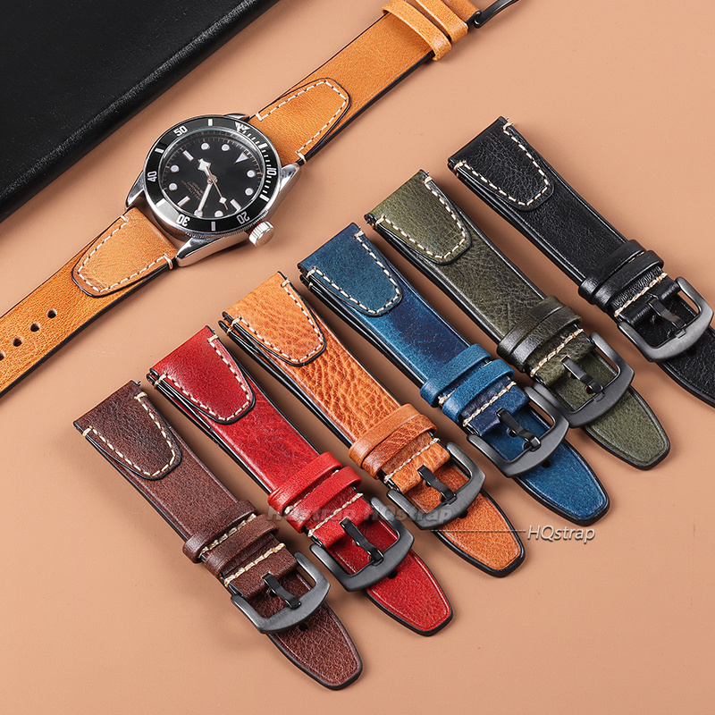 Evrensel Retro Kordonlu Saat R - Watches Rolex Smartwatch incelemesi ve fiyatı
