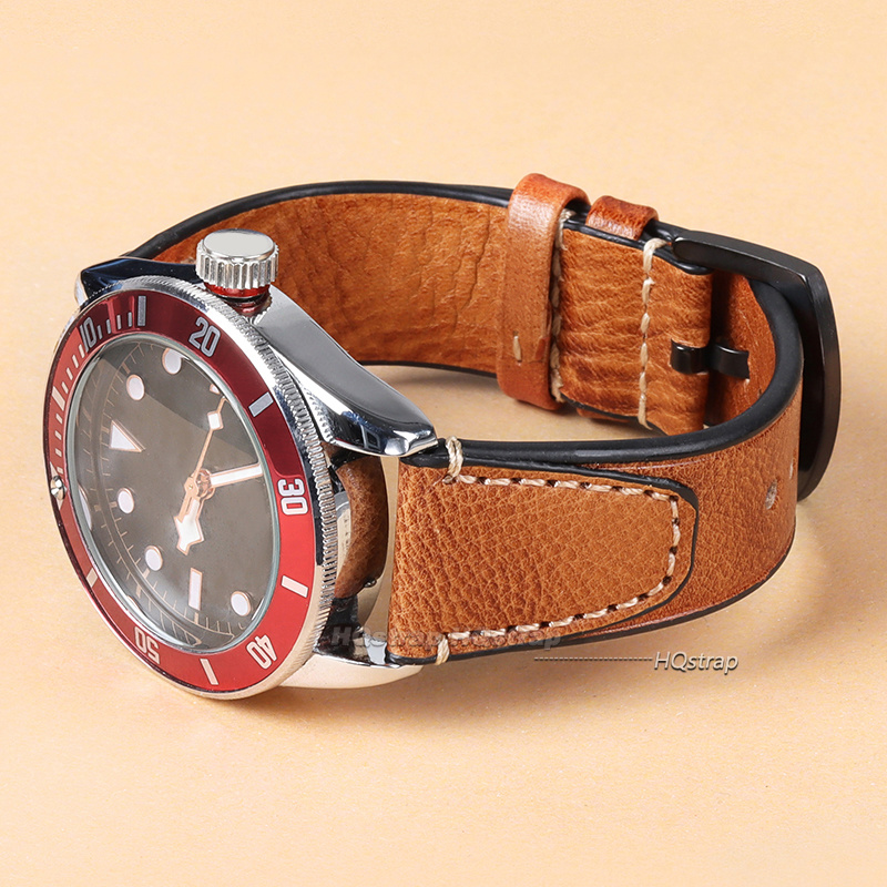 Evrensel Retro Kordonlu Saat R - Watches Rolex Smartwatch incelemesi ve fiyatı