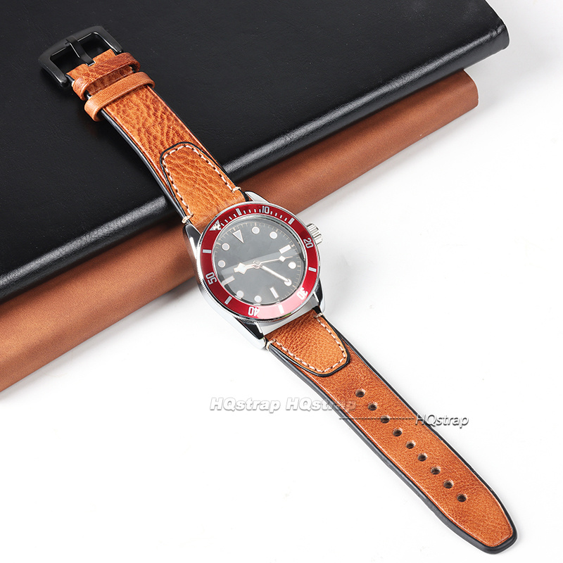 Evrensel Retro Kordonlu Saat R - Watches Rolex Smartwatch incelemesi ve fiyatı