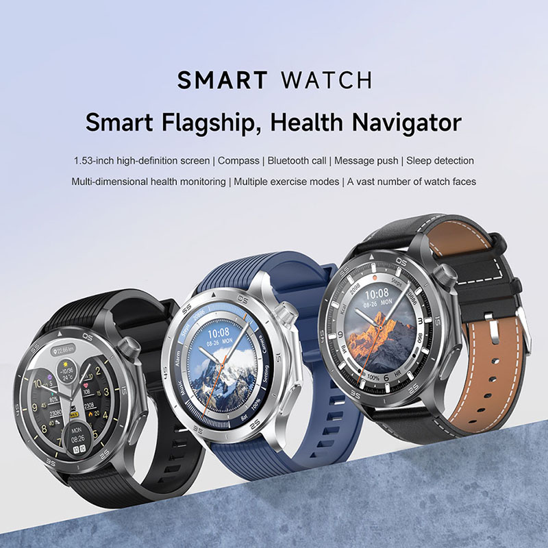 OPPO Watch X için akıllı saat  - Timex Watches Smartwatch incelemesi ve fiyatı
