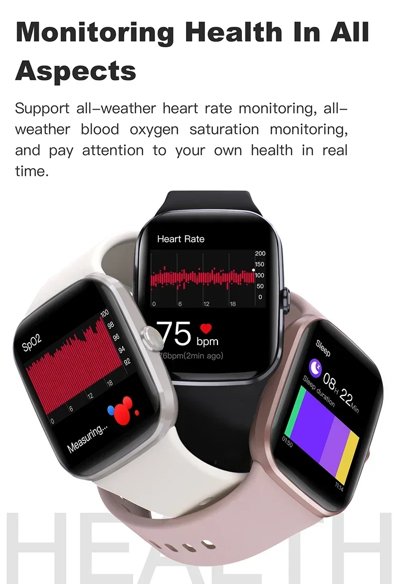 Yeni yenilenmiş Amazfit GTS 2  - Smartwatch Watches For Women With Gps incelemesi ve fiyatı