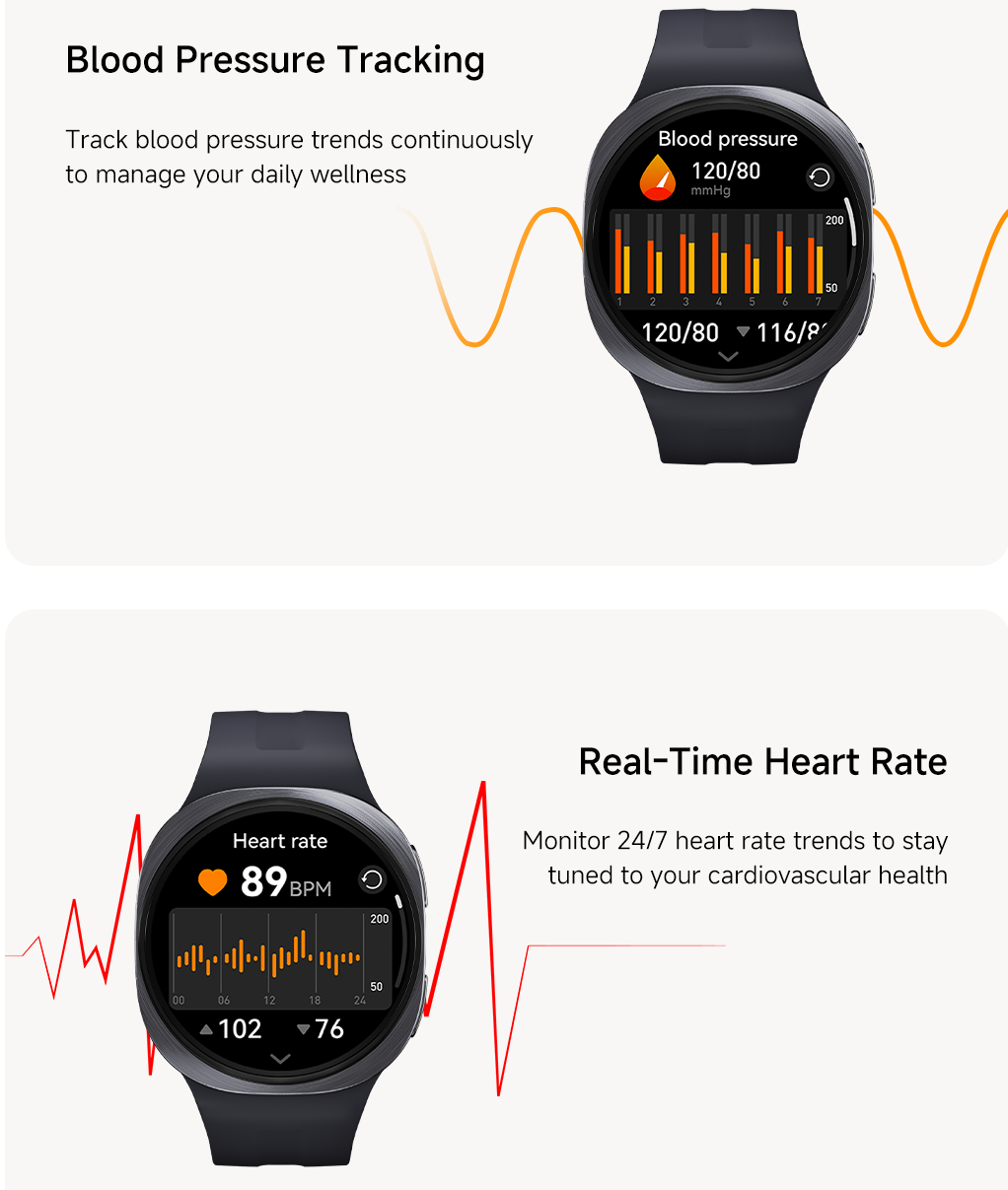 2026 GPS Akıllı Saat Serisi 10 - Timex Watches Smartwatch incelemesi ve fiyatı