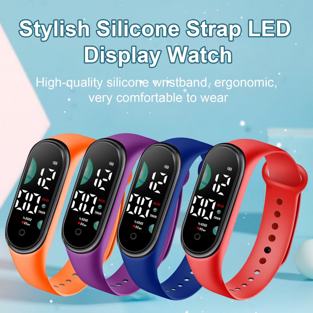Çocuk Izle doğum günü hediyesi - Smartwatch Watches For Girls incelemesi ve fiyatı