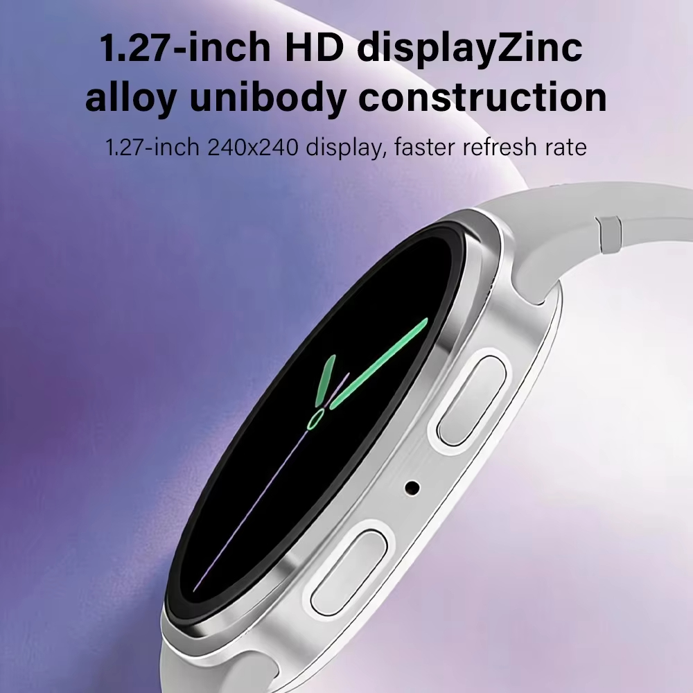 2026 Yeni Model GPS Takip Özel - Smartwatch Watches For Women With Gps incelemesi ve fiyatı