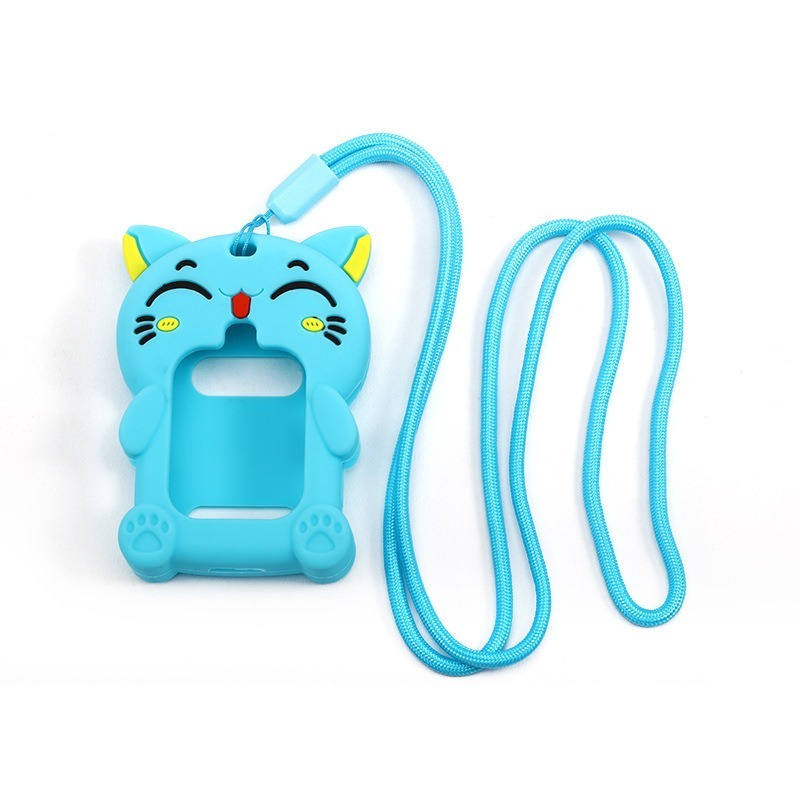 Bilezik asılı boyun koruyucu k - Smartwatch Watches For Kids incelemesi ve fiyatı