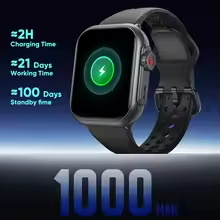 2026 Global Sürüm Watch Ultra  - Smartwatch Watches Brands For Women incelemesi ve fiyatı