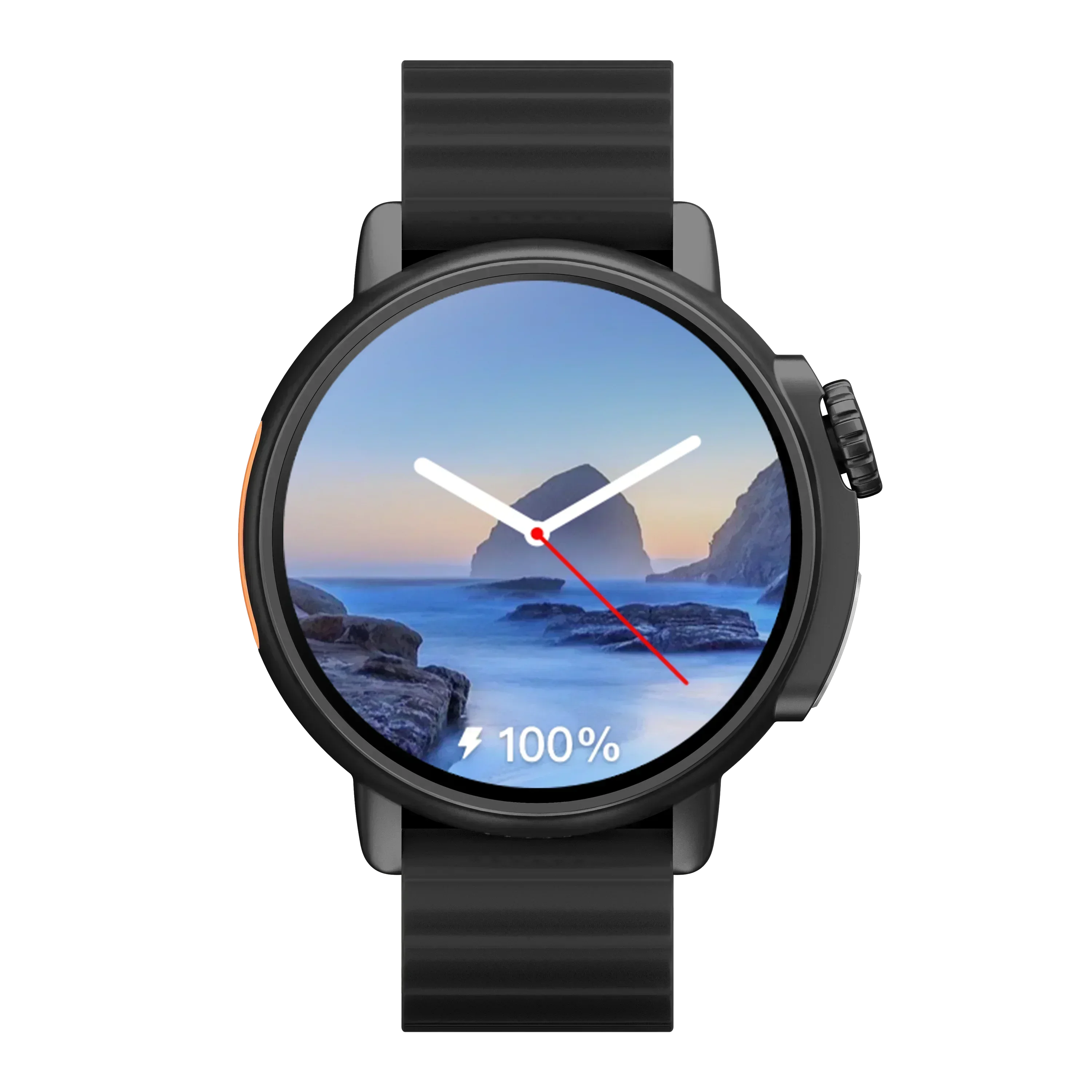 Yeni X800 Android Akıllı Saat, - Smartwatch Watches For Women With Gps incelemesi ve fiyatı