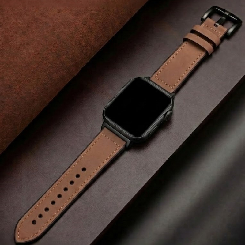 20mm Deri saat kayışı Huawei w - Smartwatch Vintage Watches For Women incelemesi ve fiyatı