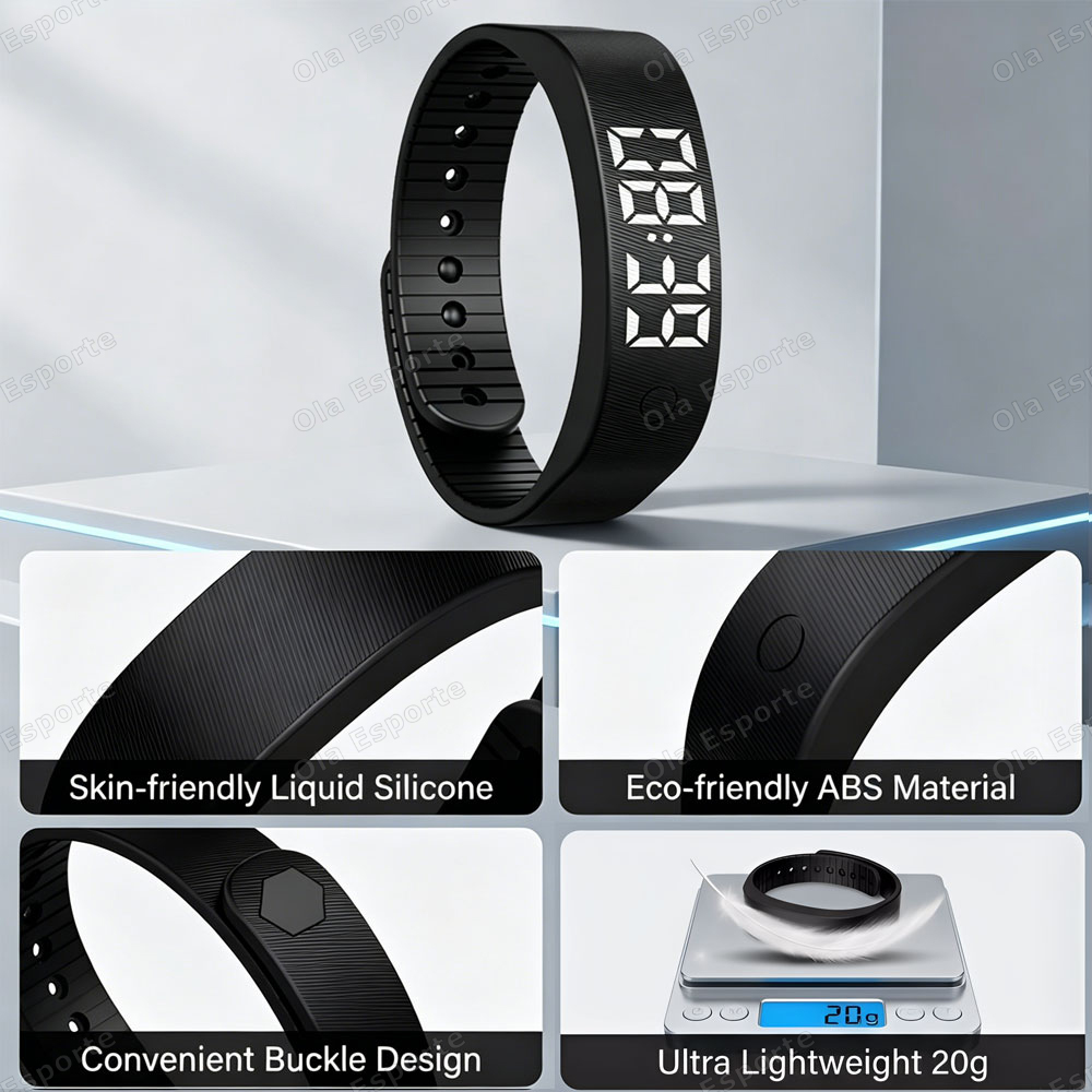 Titreşimli Çalar Saatli Saat A - Smartwatch Watches Price incelemesi ve fiyatı