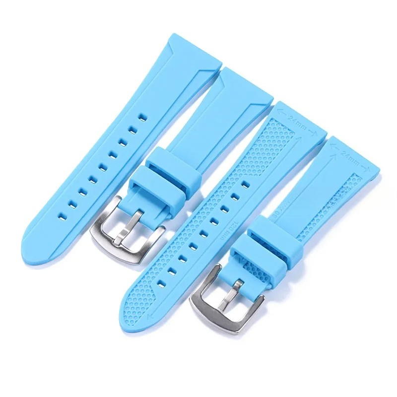 Silikon Saat Kayışı Bileklik G - Watches Rolex Smartwatch incelemesi ve fiyatı