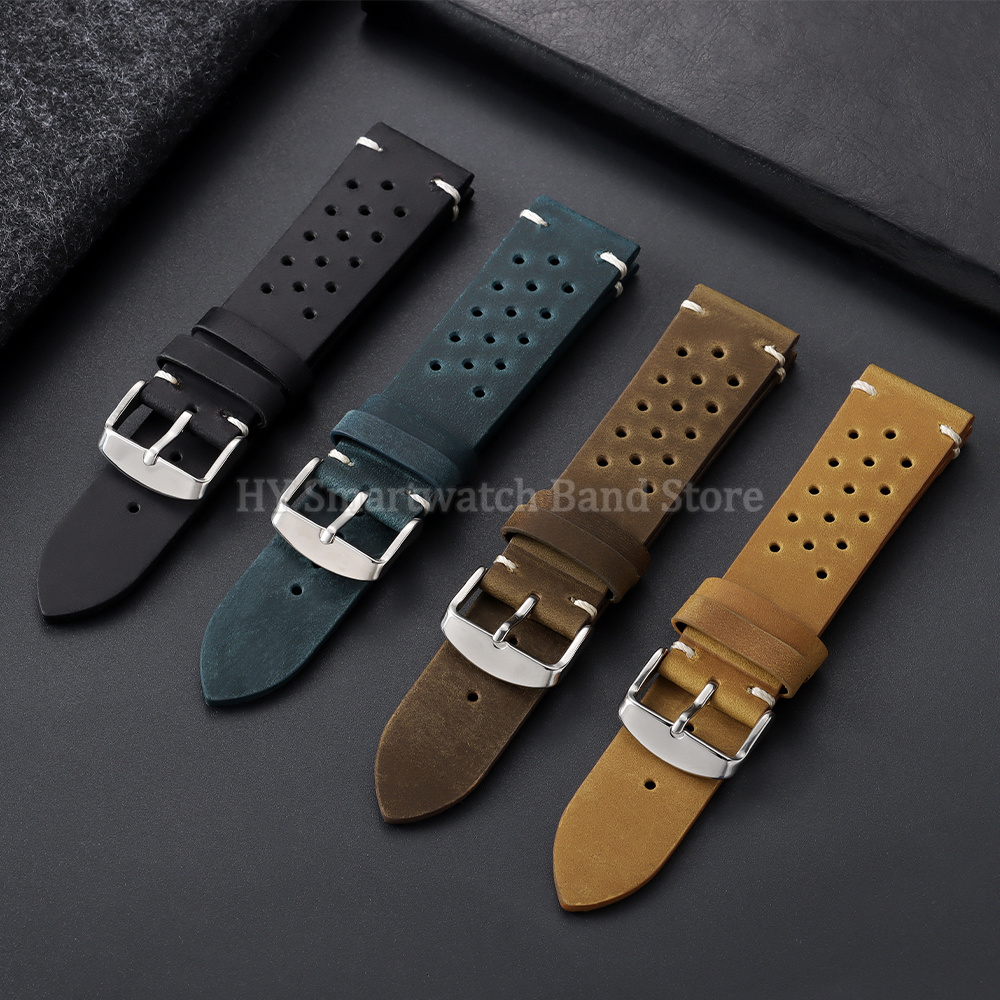 Nefes alabilen dana derisi der - Smartwatch Vintage Watches For Women incelemesi ve fiyatı