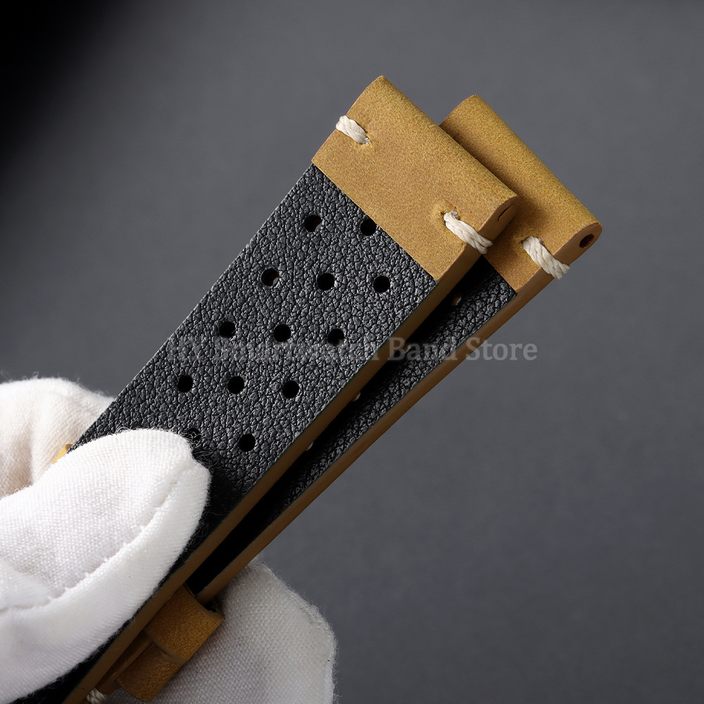 Nefes alabilen dana derisi der - Smartwatch Vintage Watches For Women incelemesi ve fiyatı
