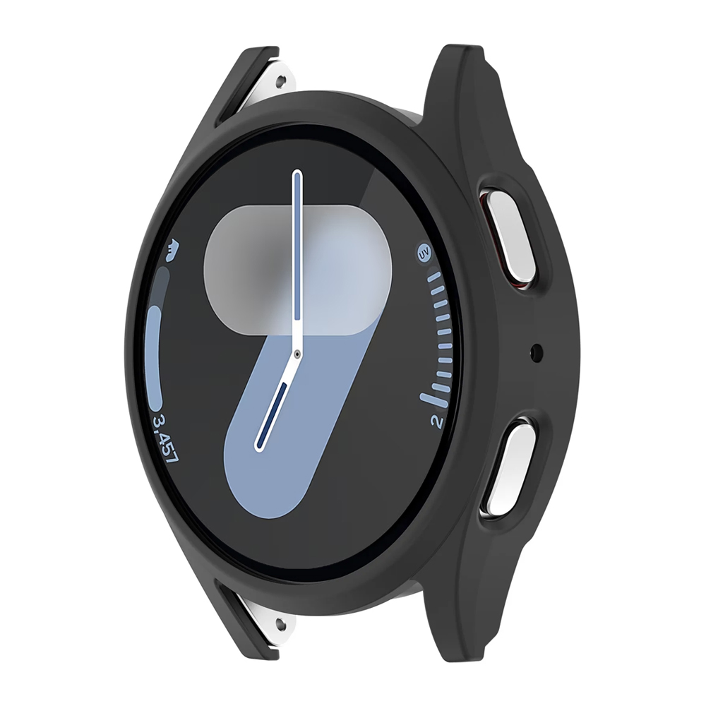 Samsung Galaxy için kapak İzle - Smartwatch Watches Price incelemesi ve fiyatı