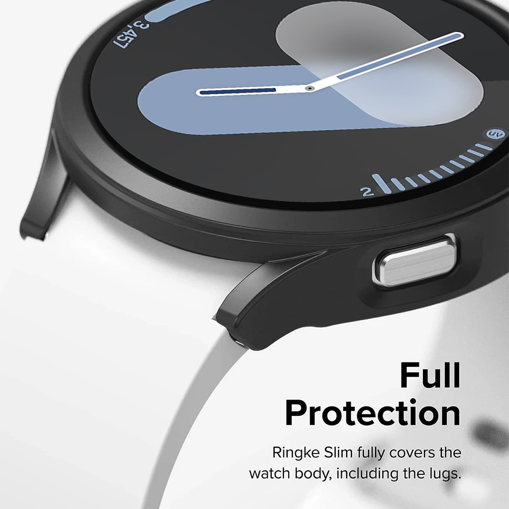 Samsung Galaxy için kapak İzle - Smartwatch Watches Price incelemesi ve fiyatı