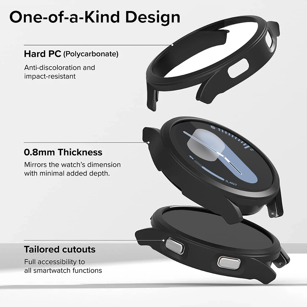 Samsung Galaxy için kapak İzle - Smartwatch Watches Price incelemesi ve fiyatı