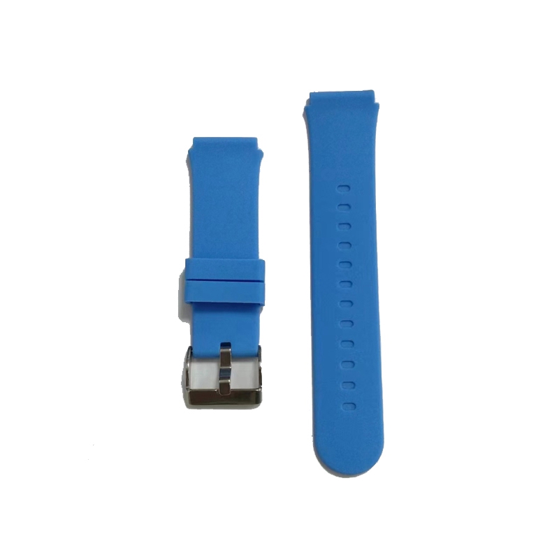 KT19Pro Wonlex çocuklar GPS ak - Smartwatch Watches For Kids With Gps incelemesi ve fiyatı