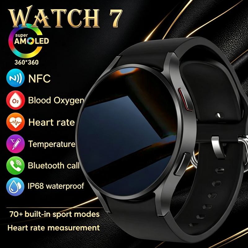 Akıllı saat GPS takip akıllı s - Smartwatch Watches For Women With Gps incelemesi ve fiyatı