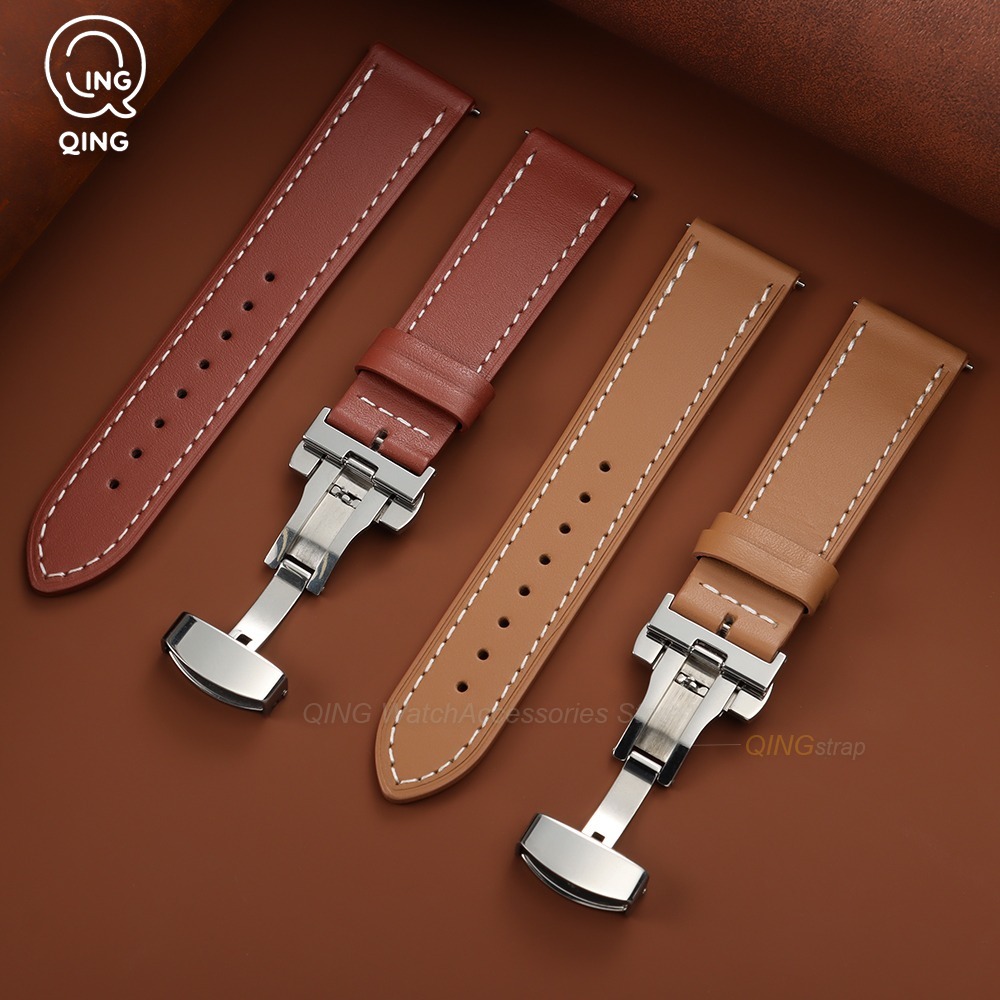 18 mm, 20 mm, 22 mm, 24 mm, Vi - Smartwatch Vintage Watches For Women incelemesi ve fiyatı